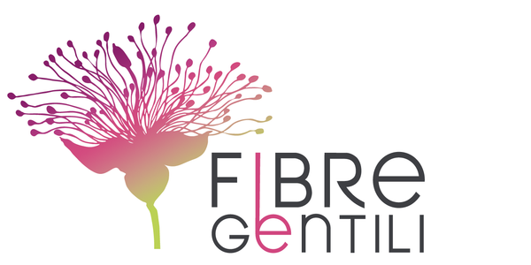 Fibre Gentili