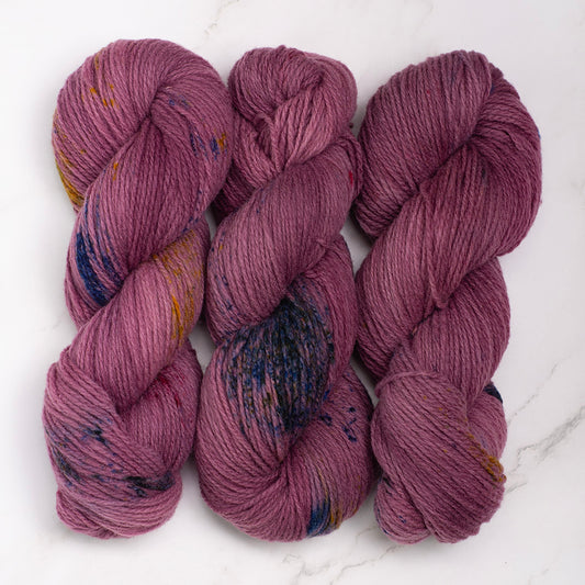 Hand Dyed DAPHNE