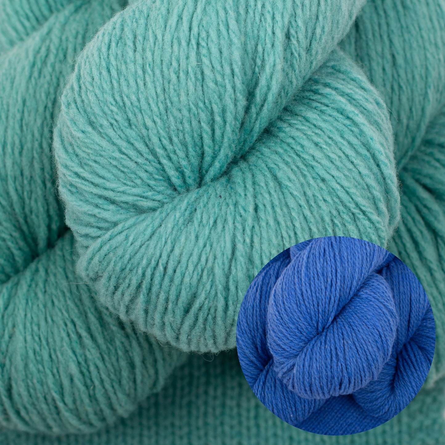 Knitting nell'arte | Evento esclusivo con il gruppo SFERRUZZIAMO