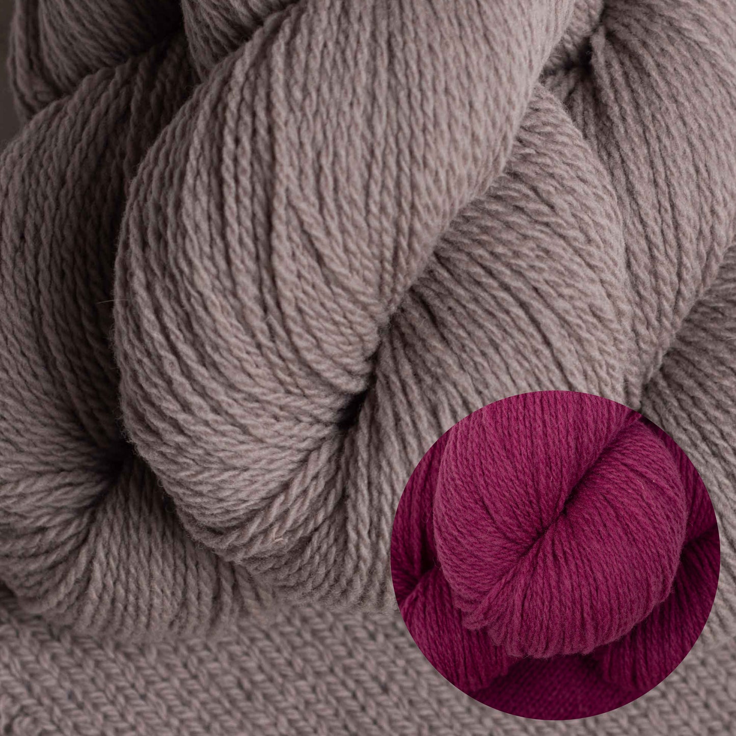 Knitting nell'arte | Evento esclusivo con il gruppo SFERRUZZIAMO