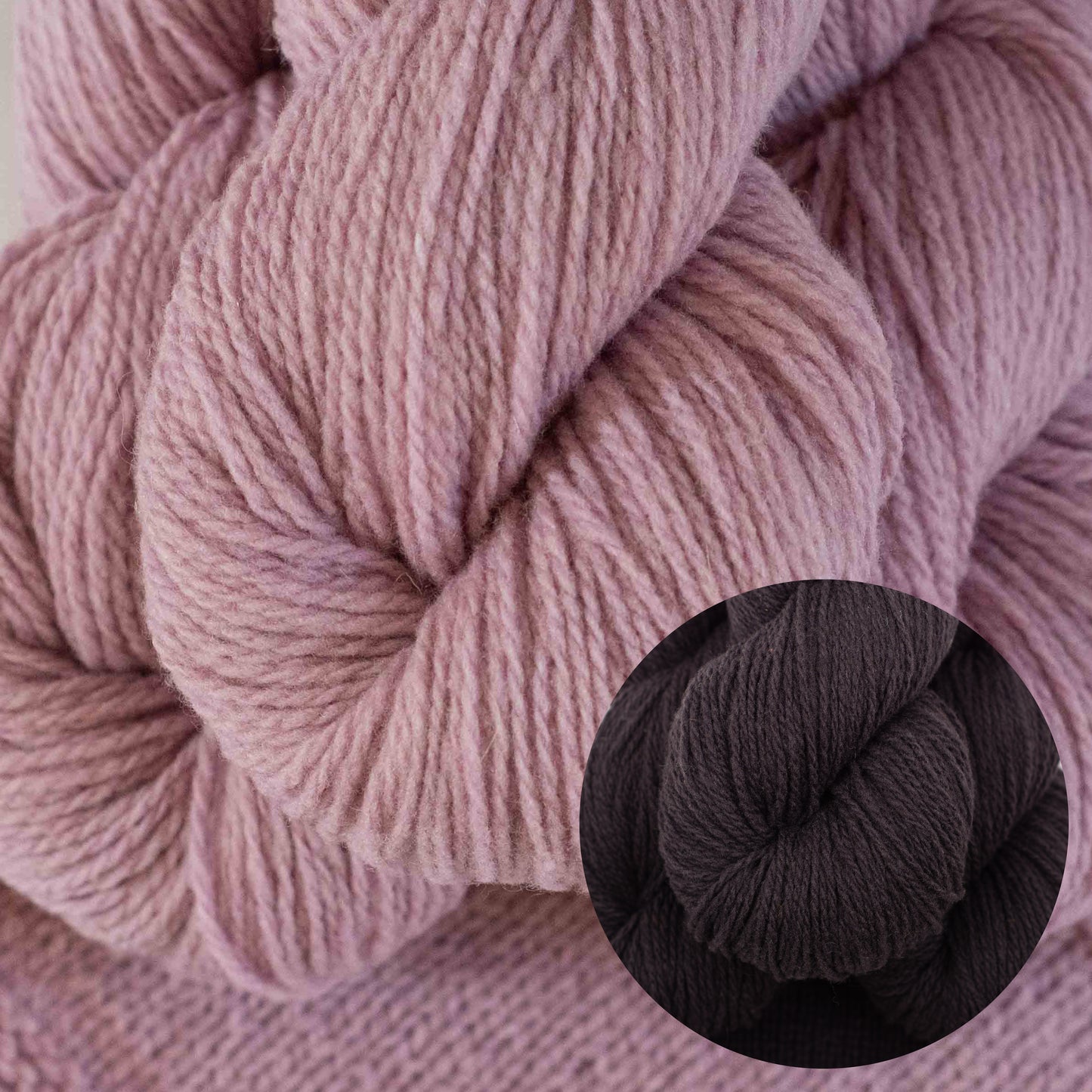 Knitting nell'arte | Evento esclusivo con il gruppo SFERRUZZIAMO