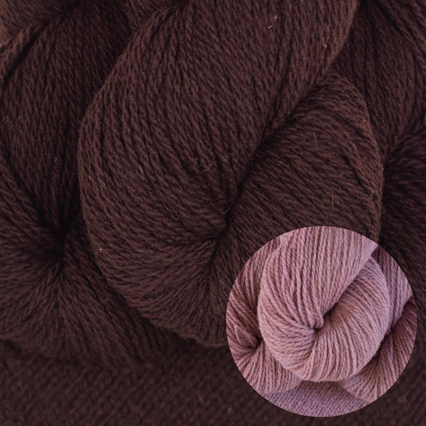 Knitting nell'arte | Evento esclusivo con il gruppo SFERRUZZIAMO