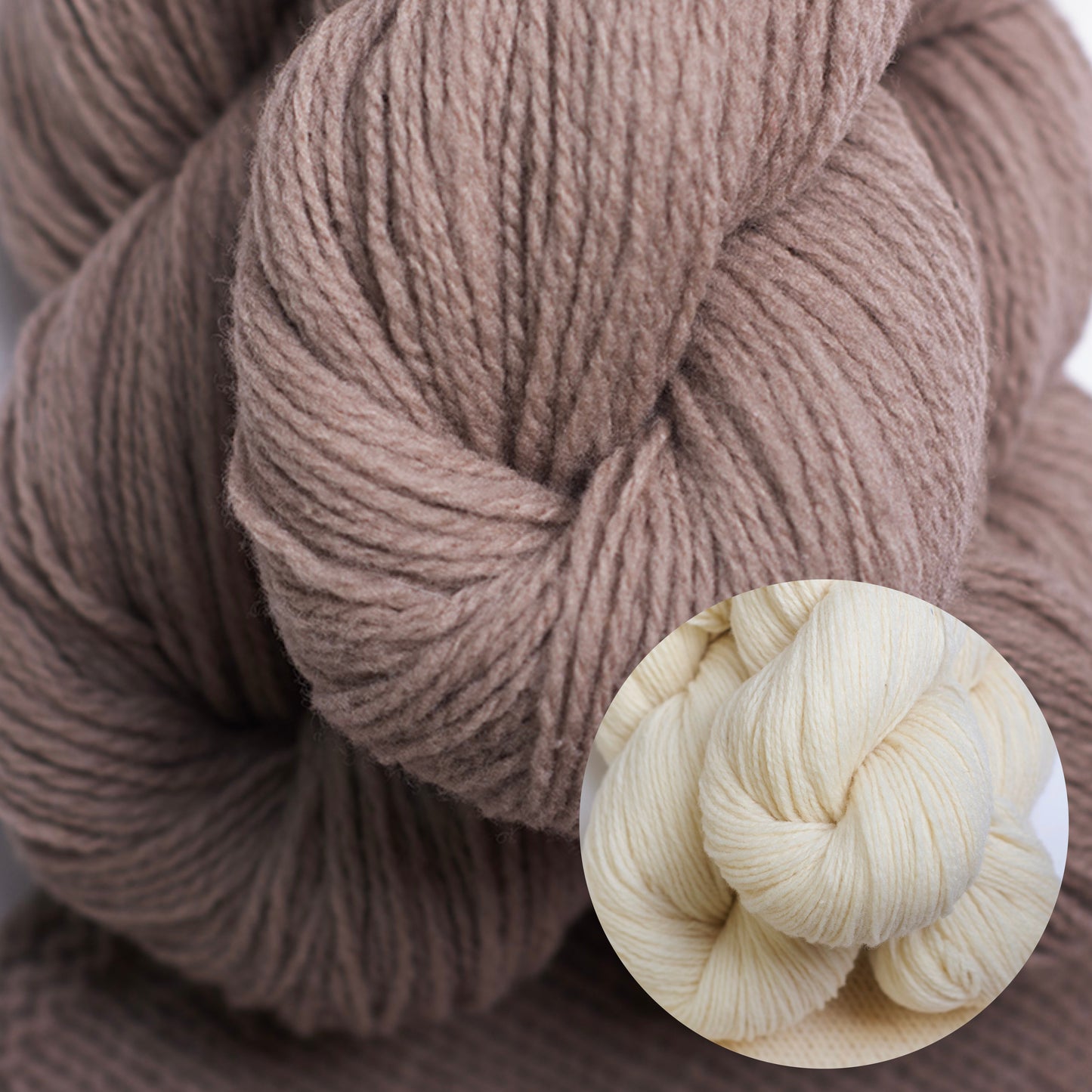 Knitting nell'arte | Evento esclusivo con il gruppo SFERRUZZIAMO