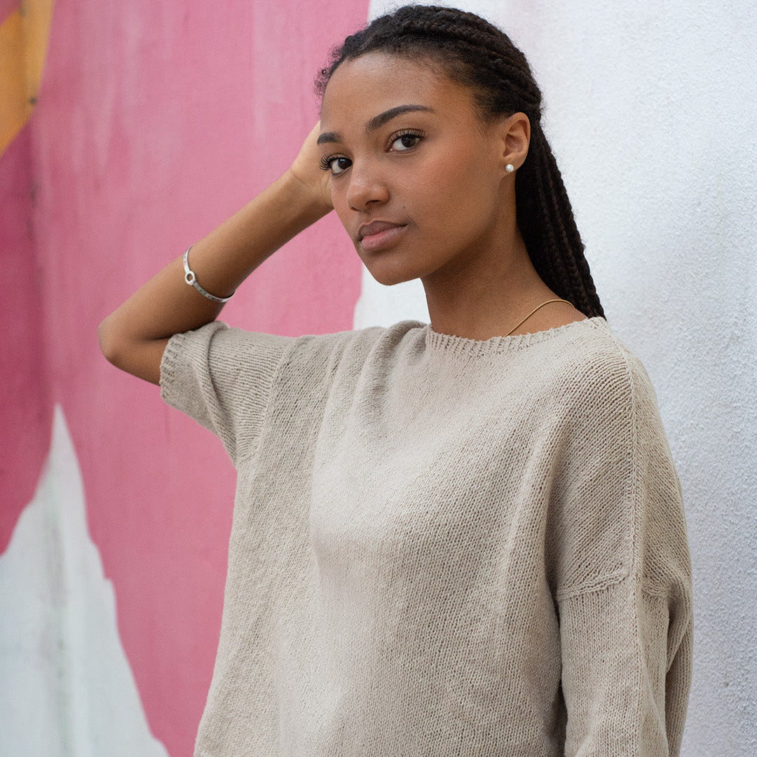Ease Tee