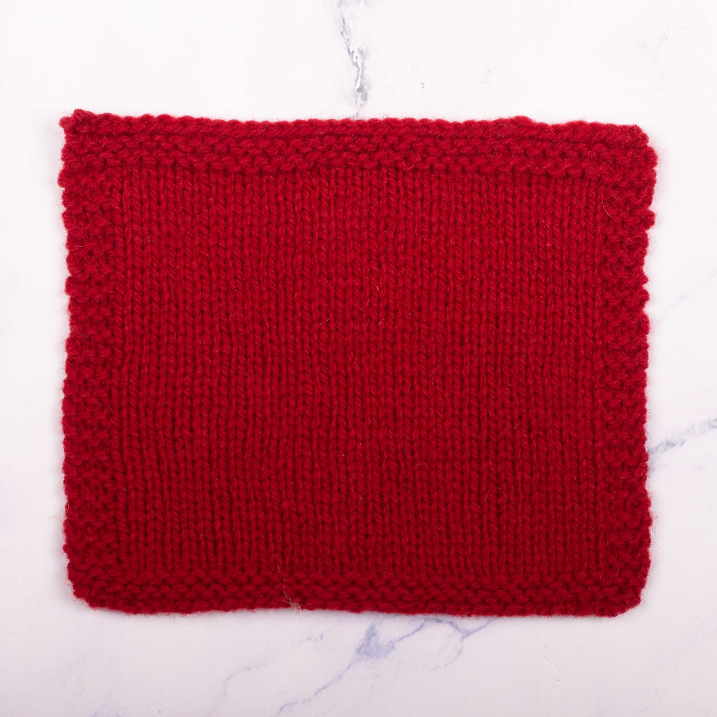 AMOUR RED | sport weight