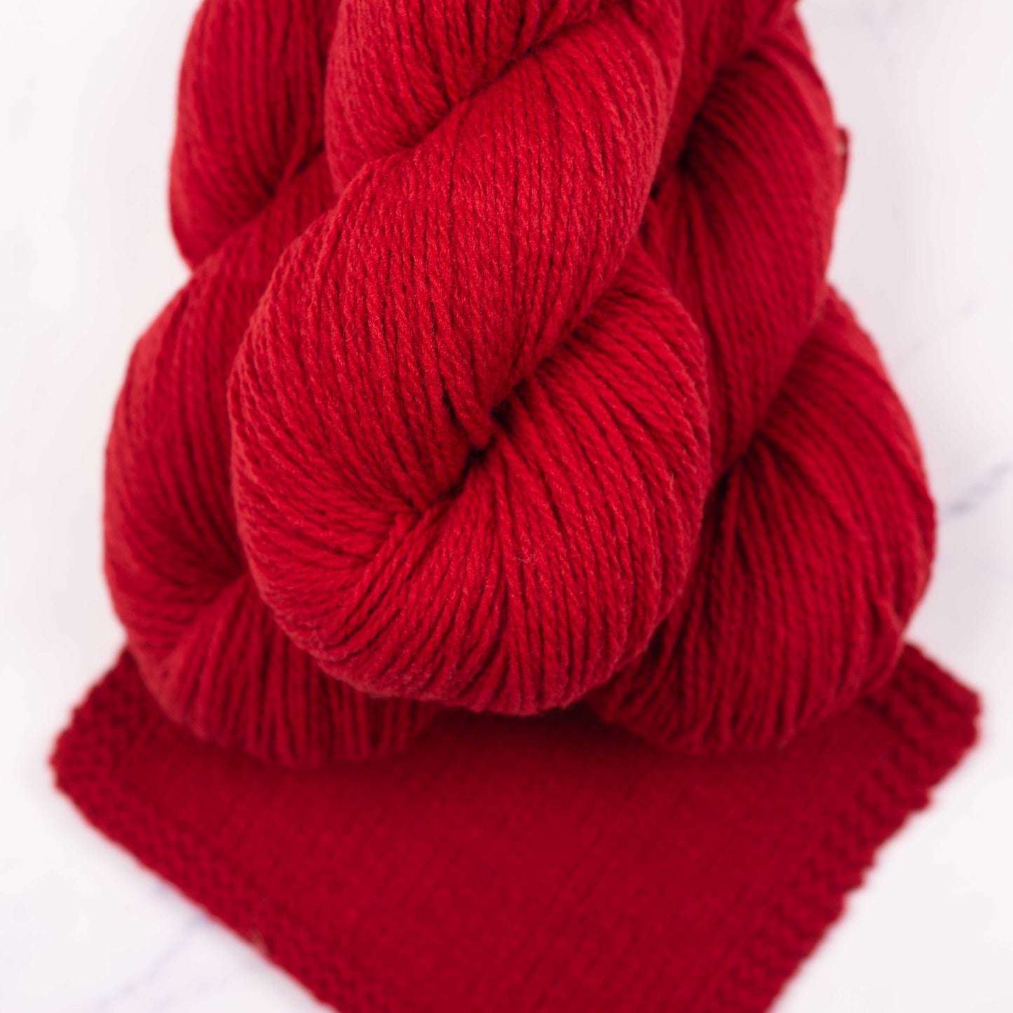 AMOUR RED | sport weight