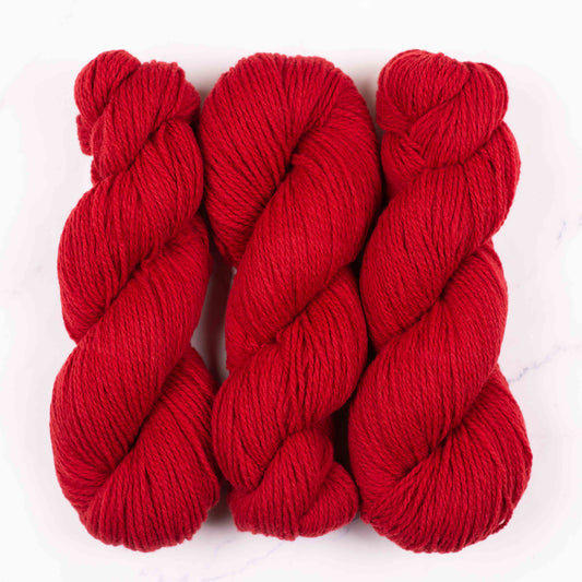 AMOUR RED | sport weight