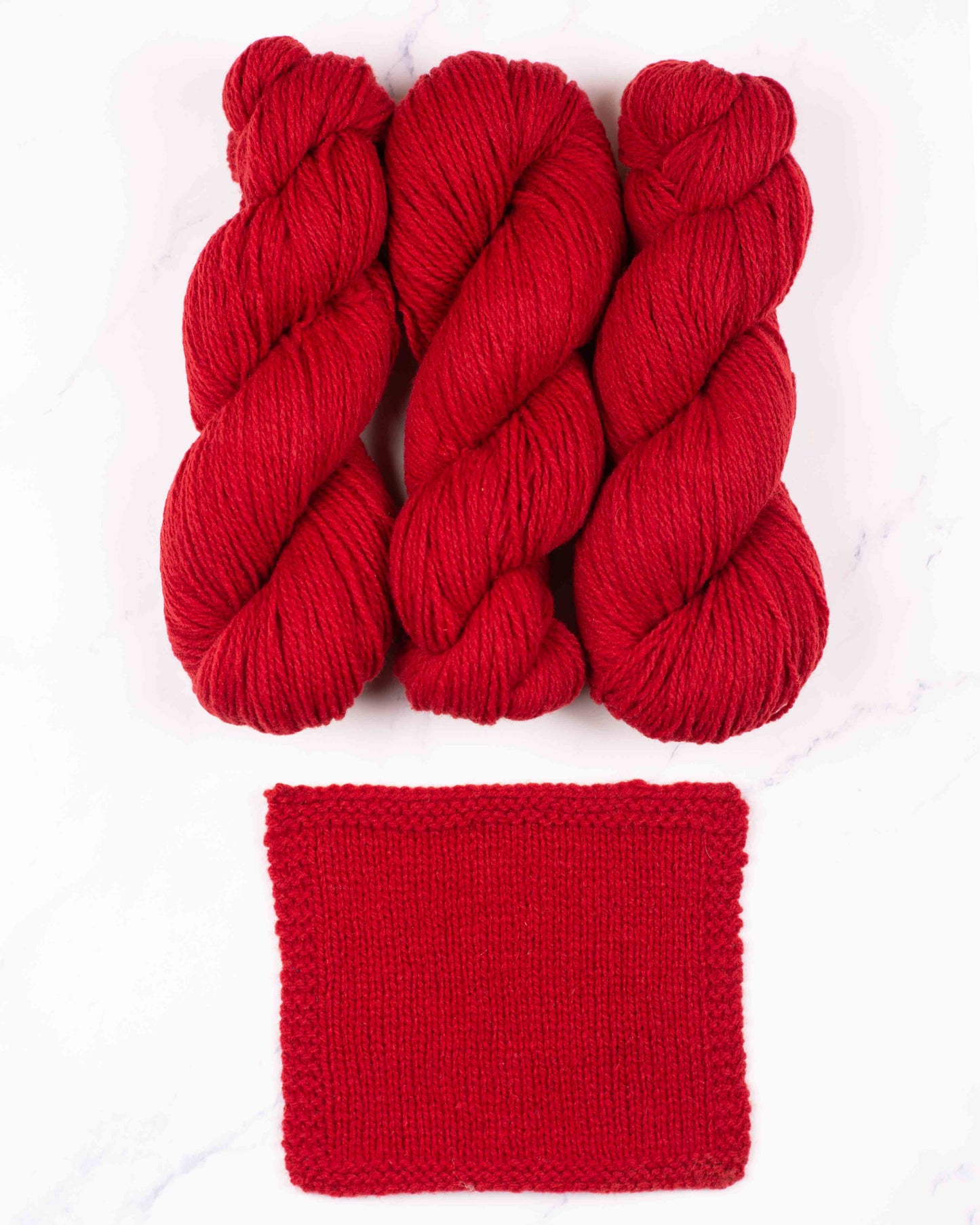 AMOUR RED | sport weight