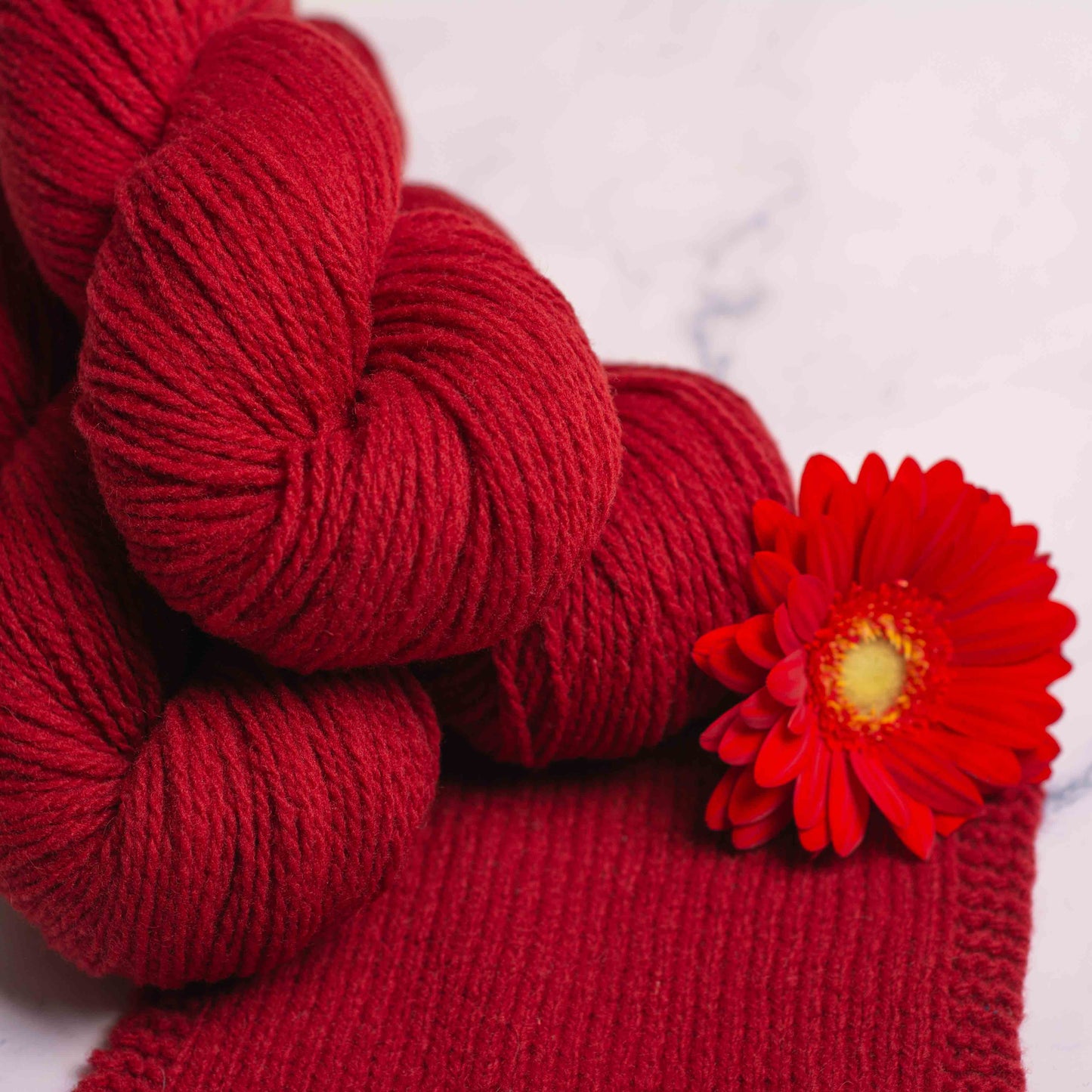 AMOUR RED | sport weight