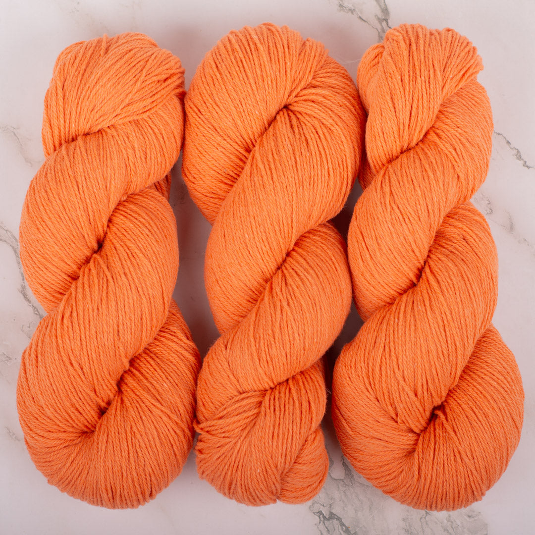 ARNICA | fingering-sock weight