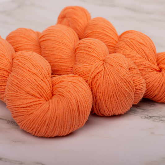 ARNICA | fingering-sock weight