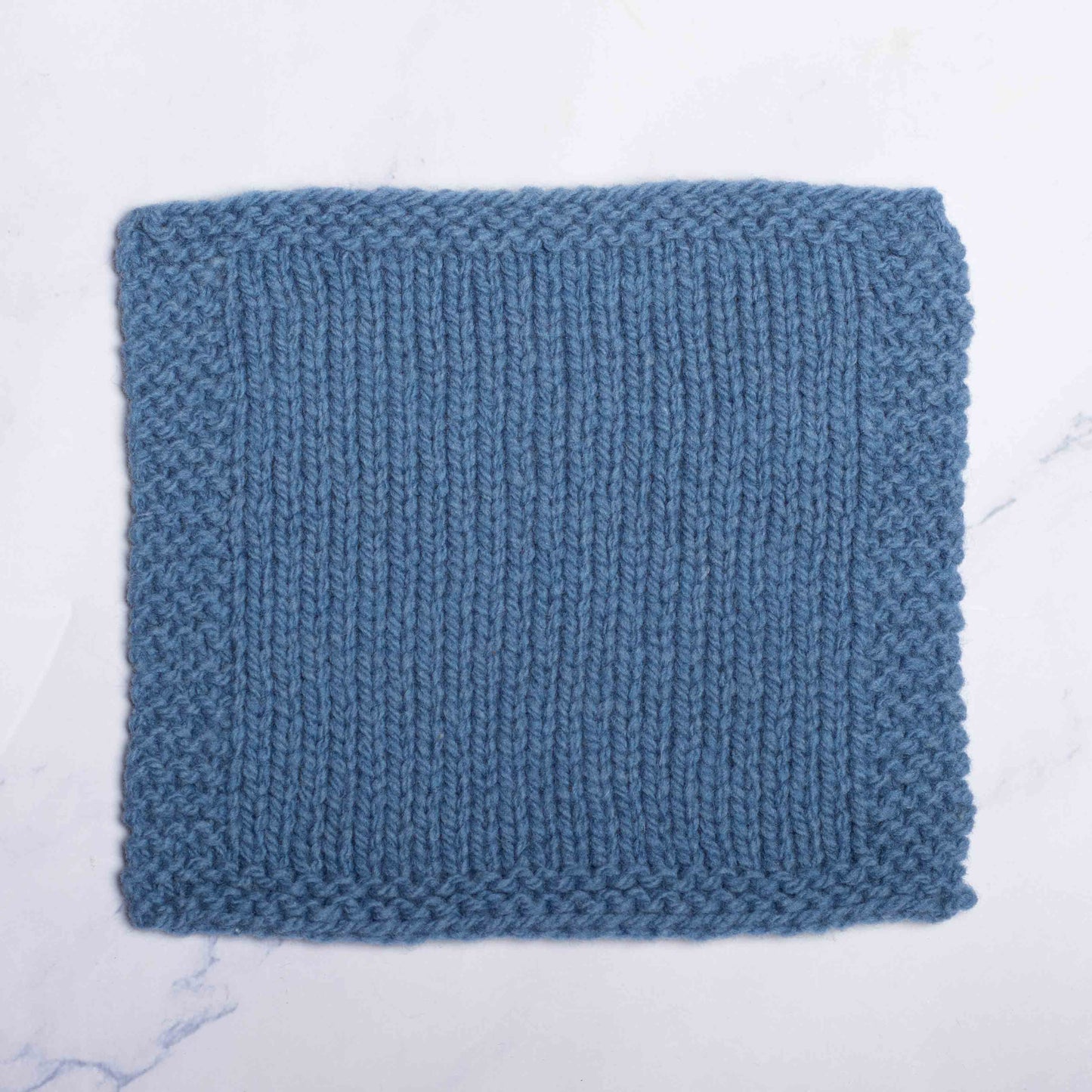 BLUE STORM | Sport Weight