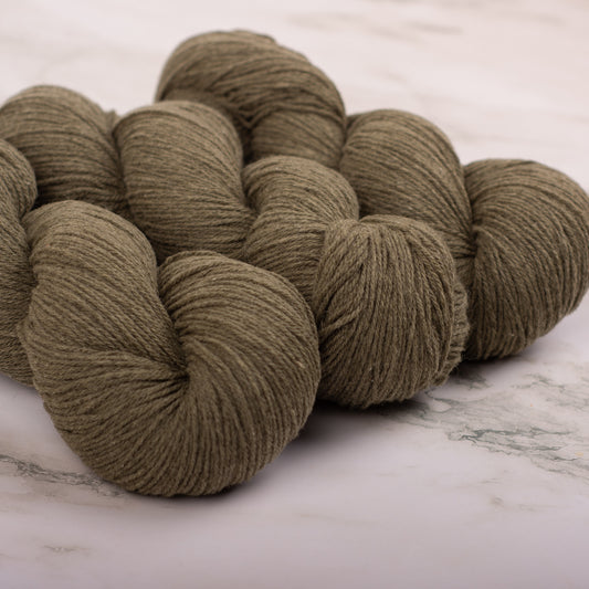 BOSCO | fingering-sock weight