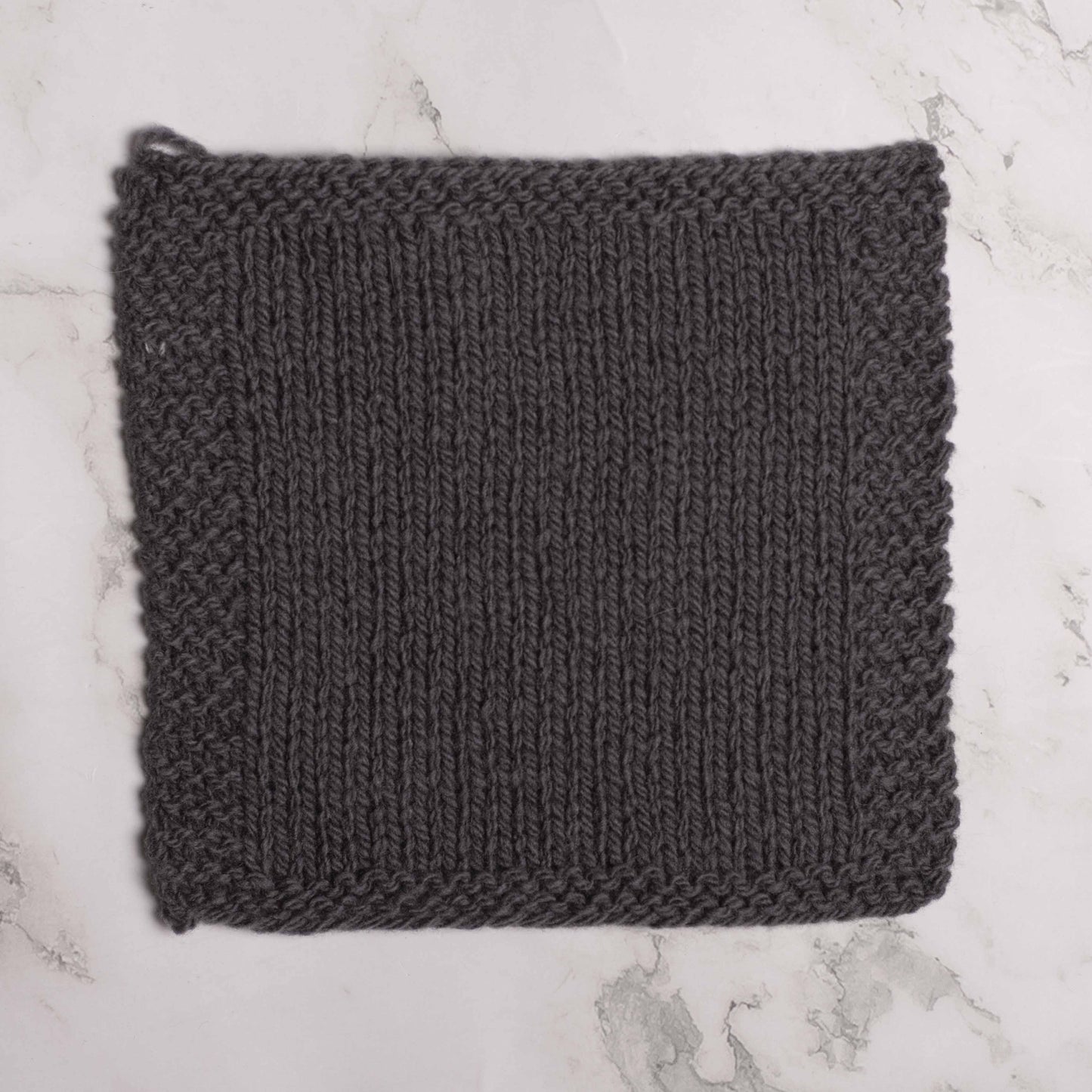 EMATITE | Sport Weight