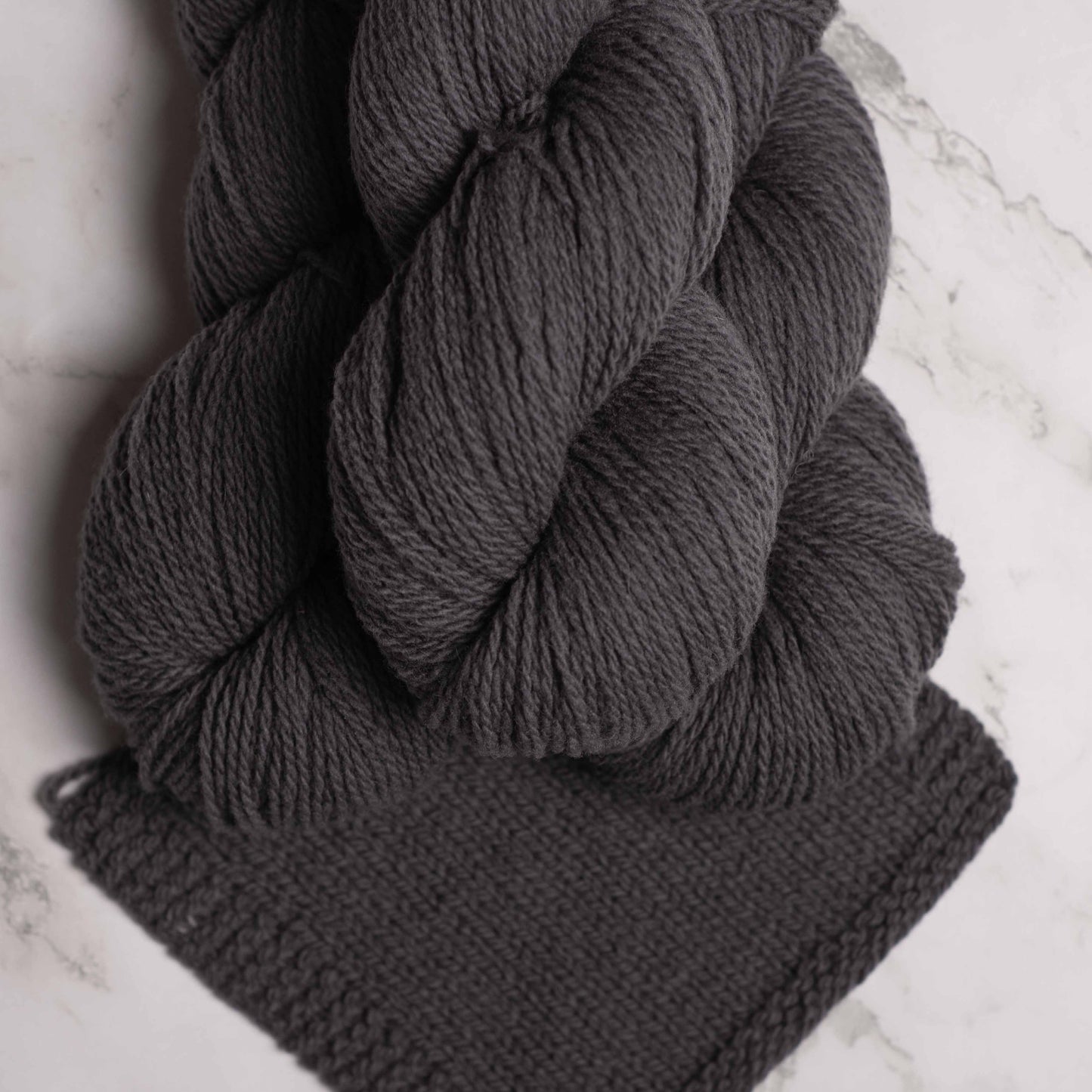 EMATITE | Sport Weight