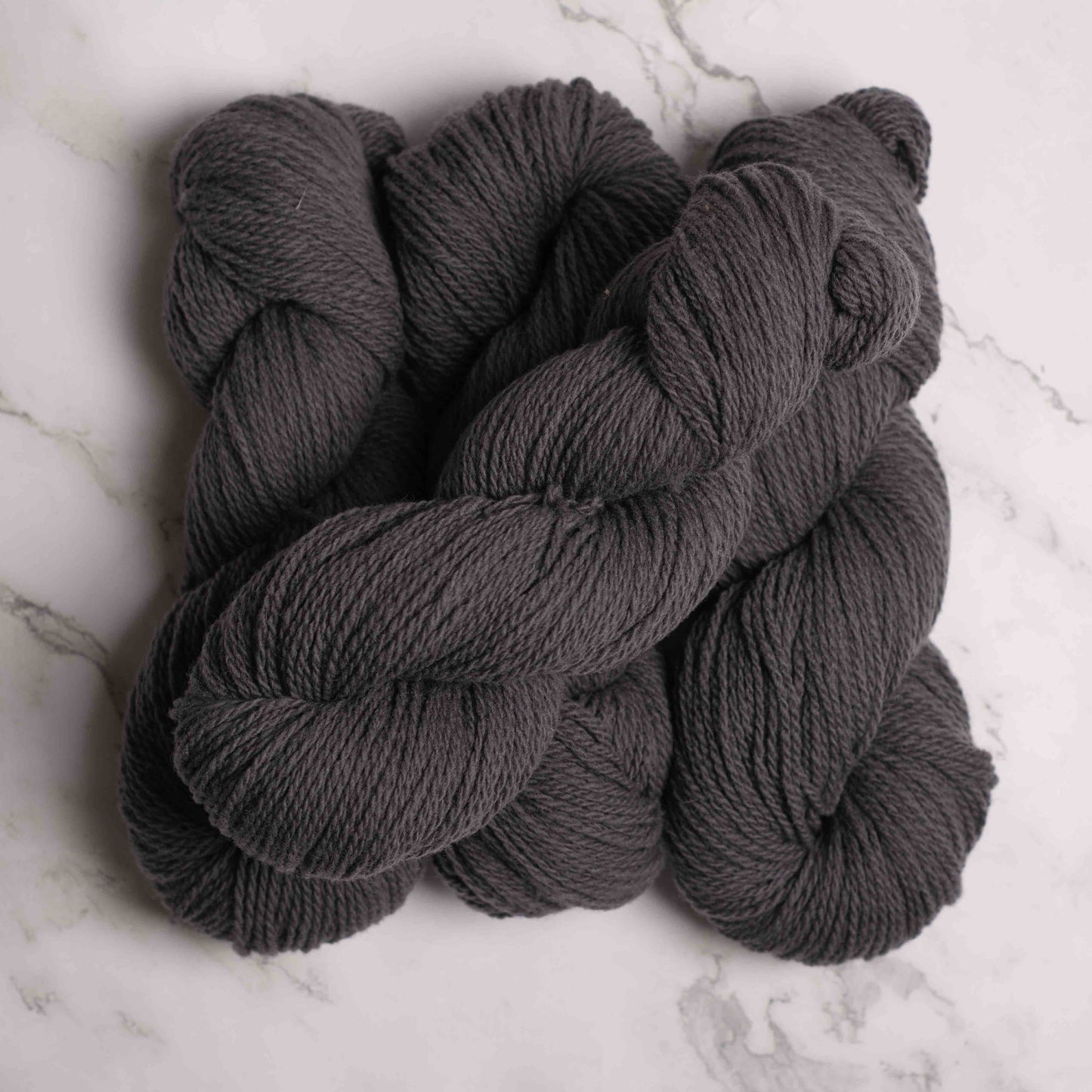 EMATITE | Sport Weight