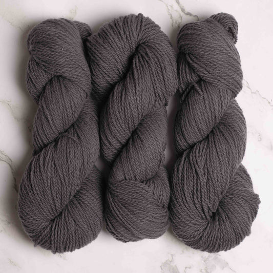 EMATITE | Sport Weight