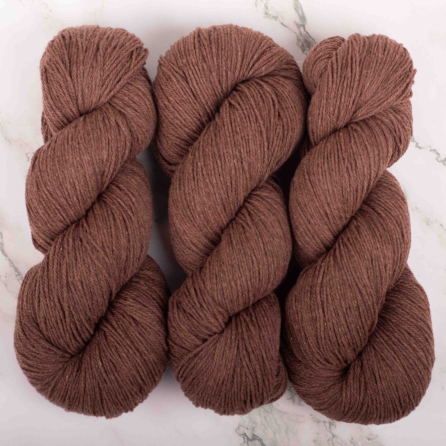 LARICE | fingering-sock weight