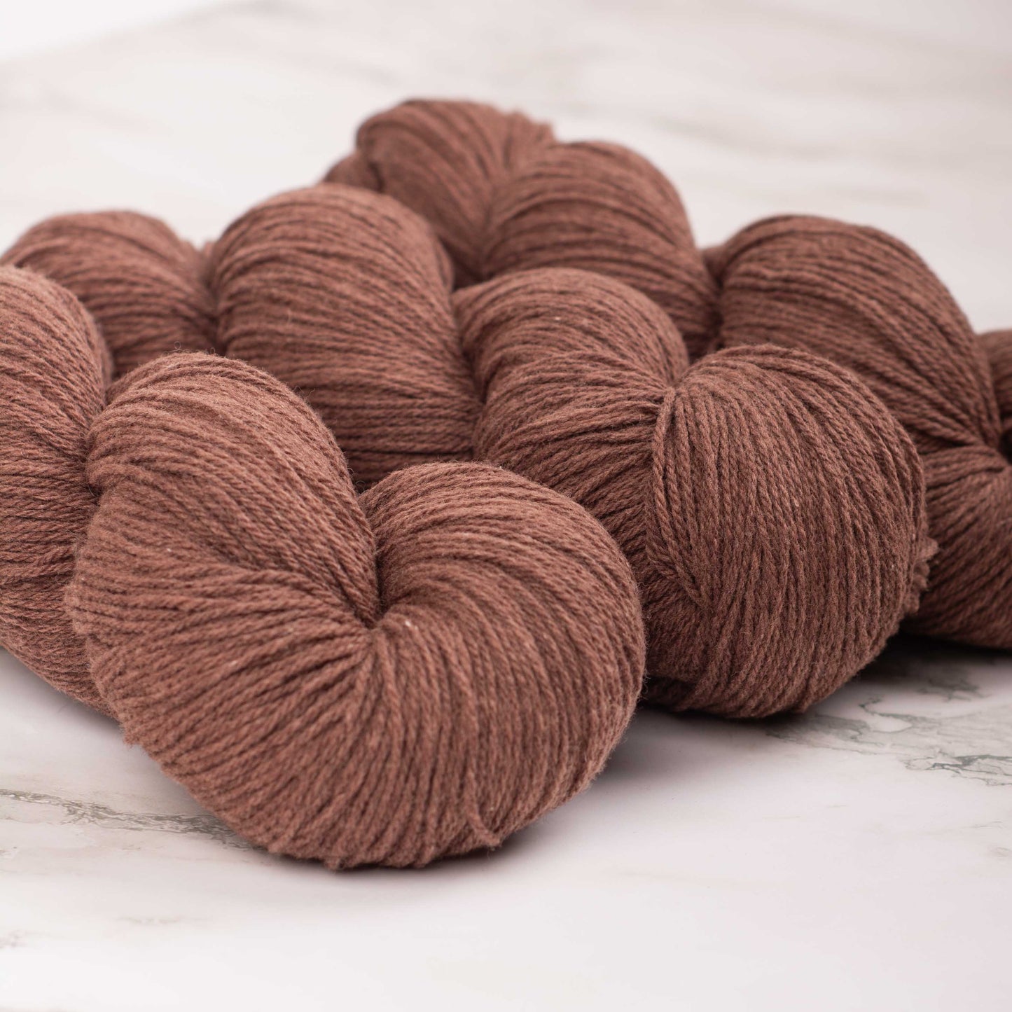 LARICE | fingering-sock weight