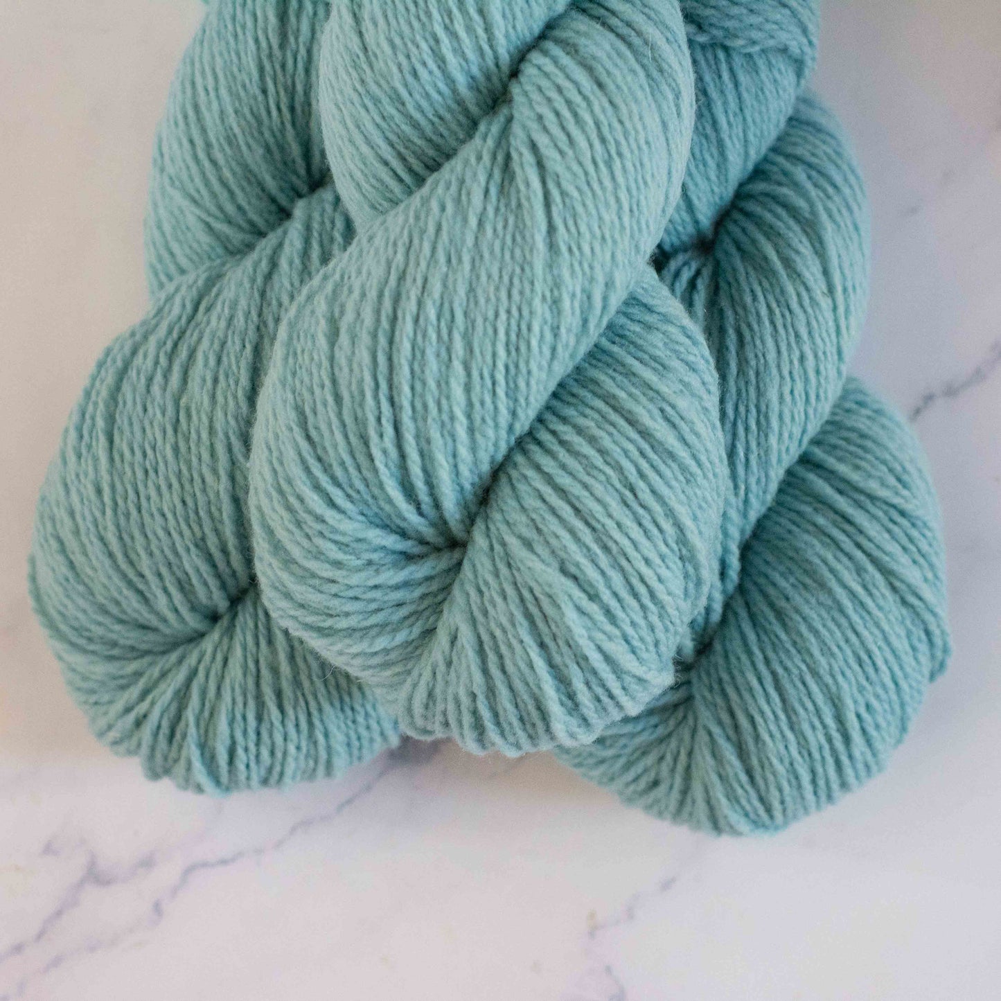 LATTE & MENTA | Sport Weight