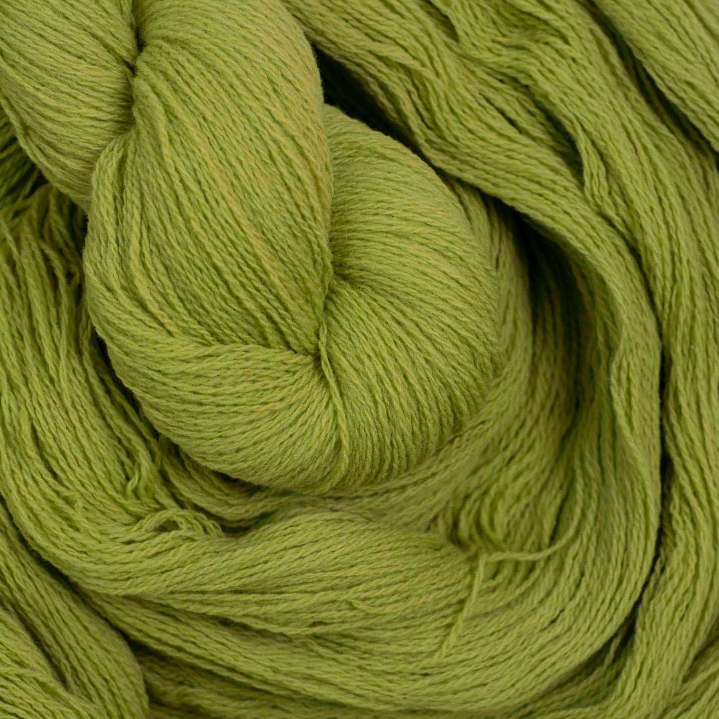 What you want is in your stash box - sciarpa