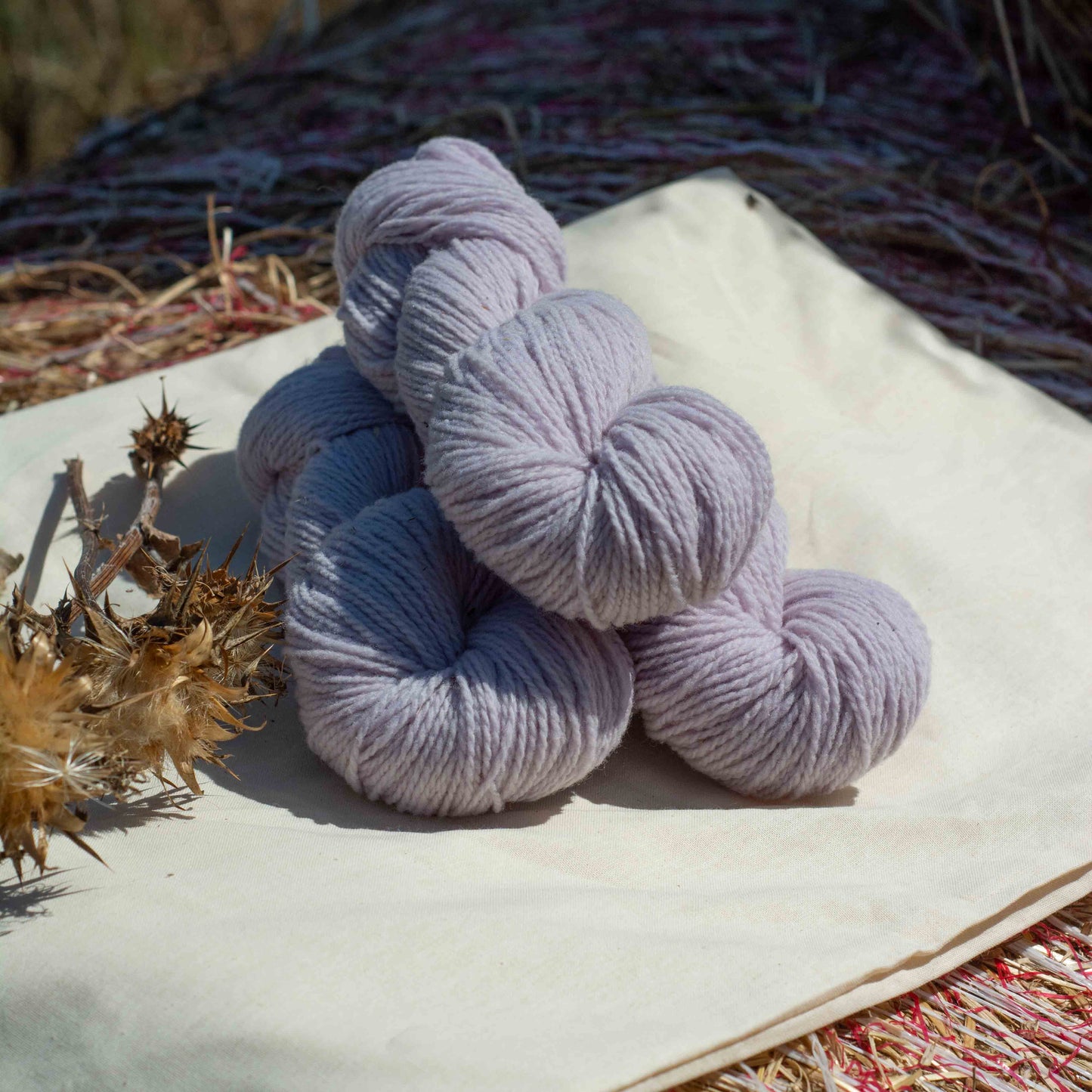 PIETRA DI LUNA | Sport Weight