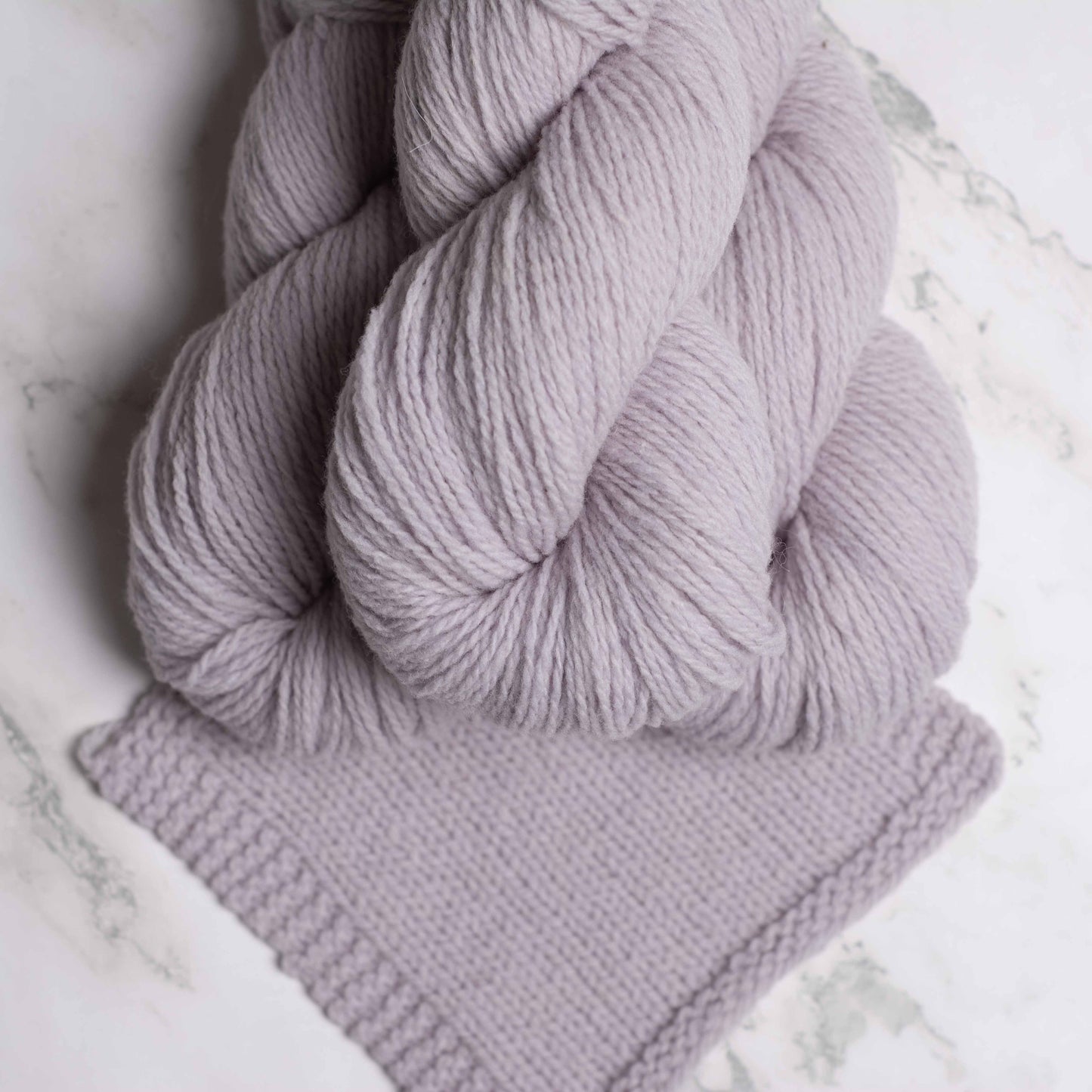 PIETRA DI LUNA | Sport Weight
