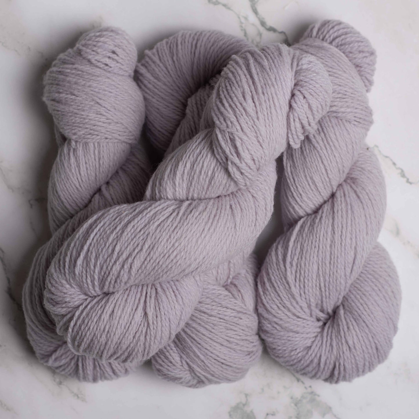 PIETRA DI LUNA | Sport Weight