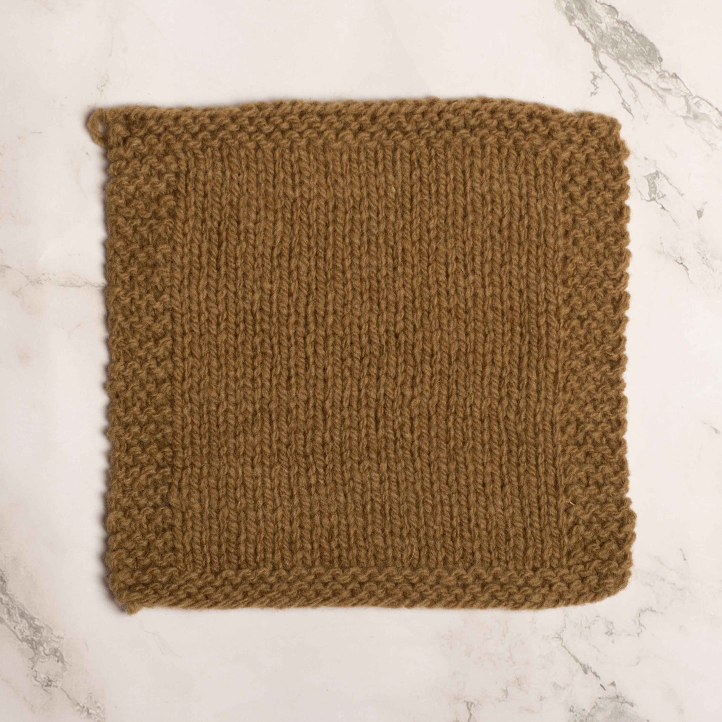 RUSTIC GOLD | Sport Weight
