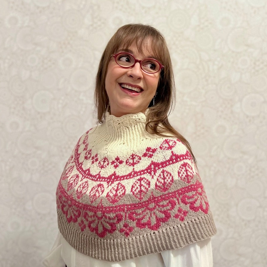 Gentile Design Bundle