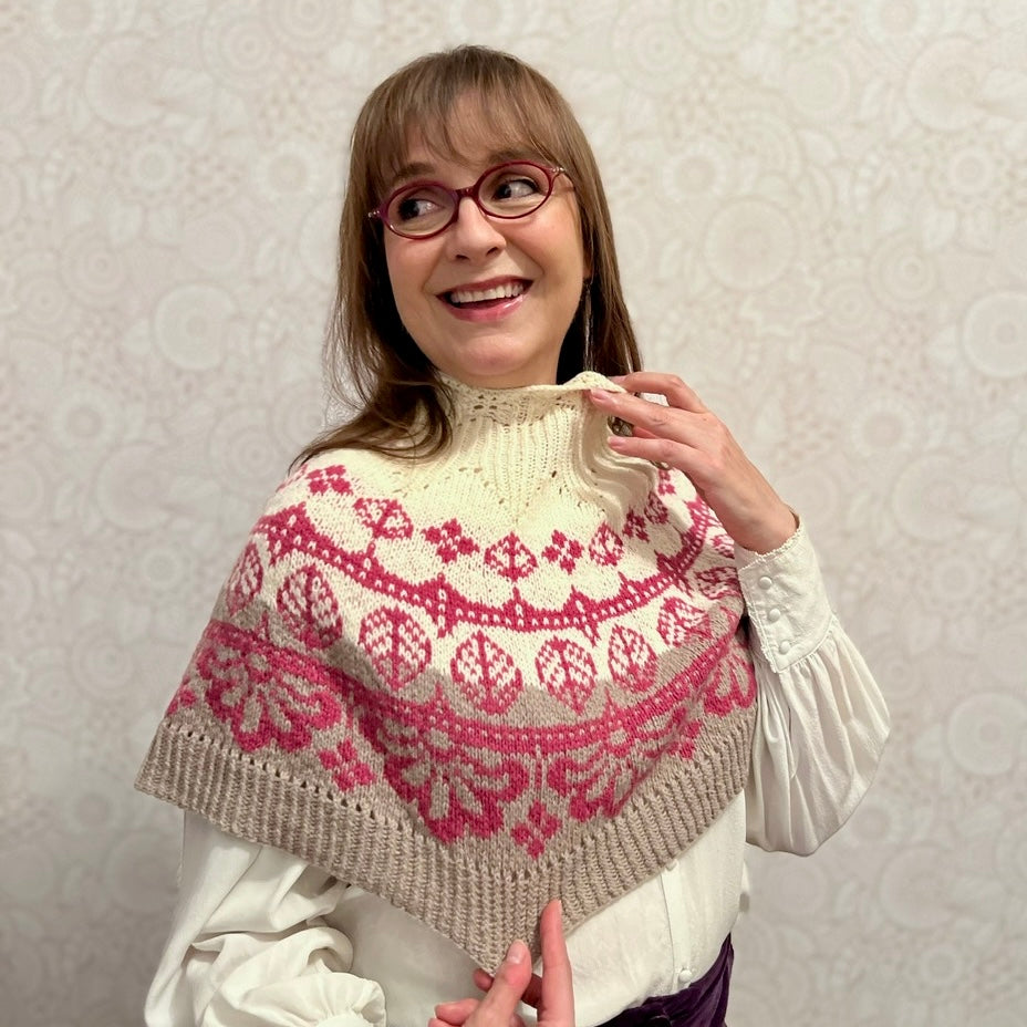 Gentile Design Bundle