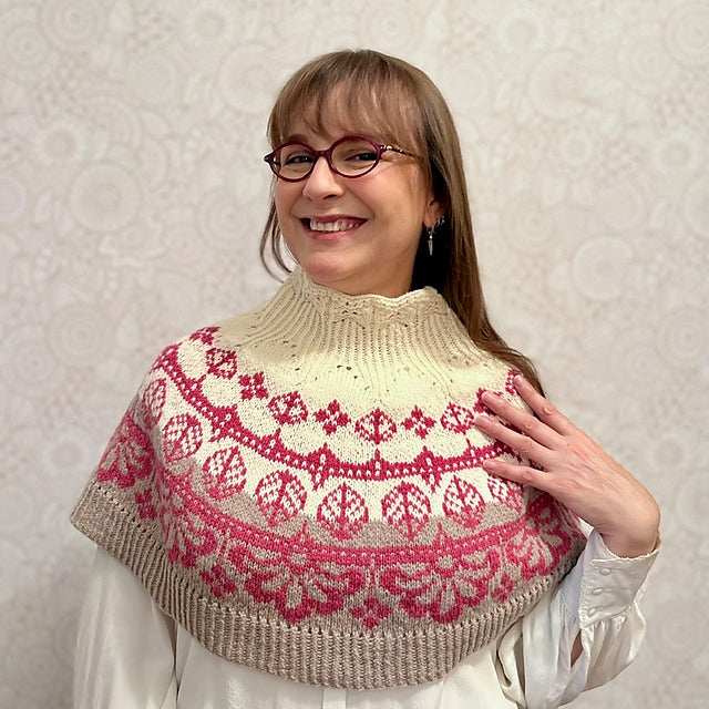 Gentile Design Bundle