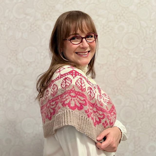 Gentile Design Bundle