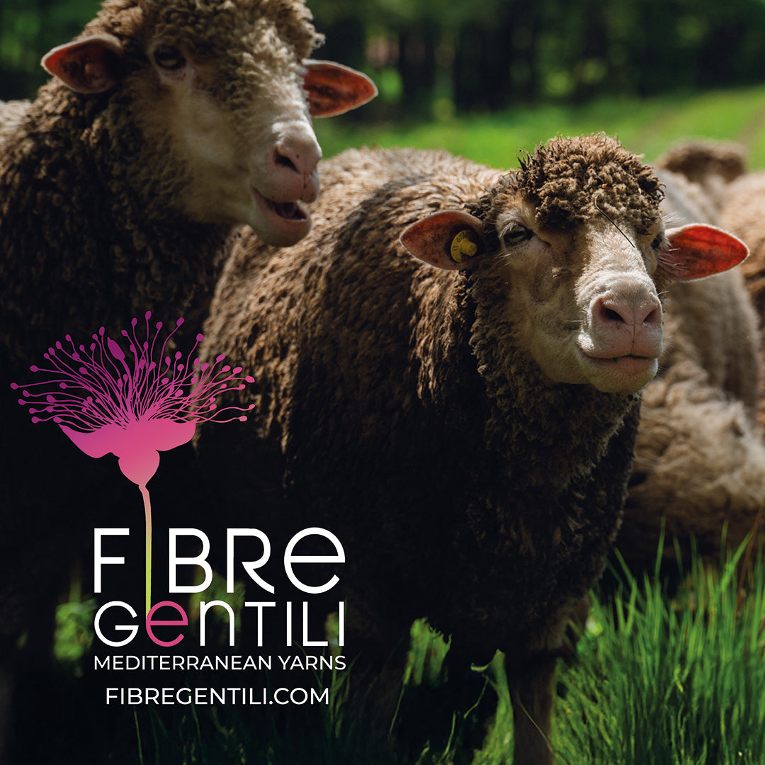 Fibre Gentili Gift Card