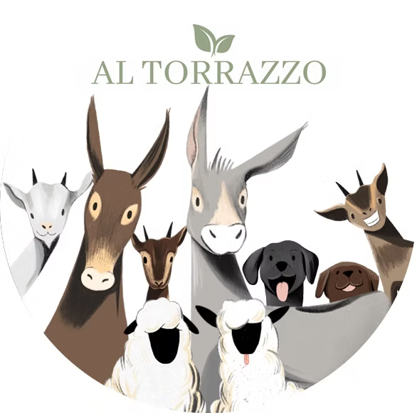 Uncinetto e Natura | Workshop insieme ad Agnese Santonocito Al Torrazzo, di Marco Bianchi